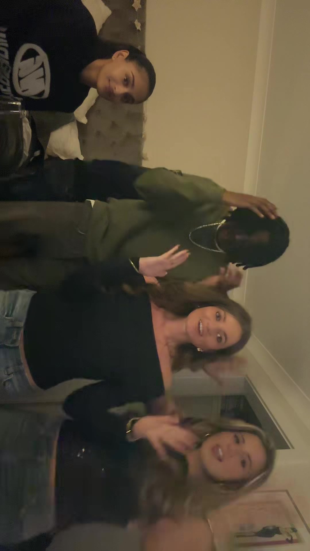 @jess.wem11