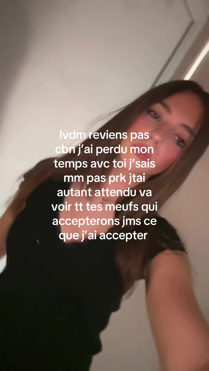 @j