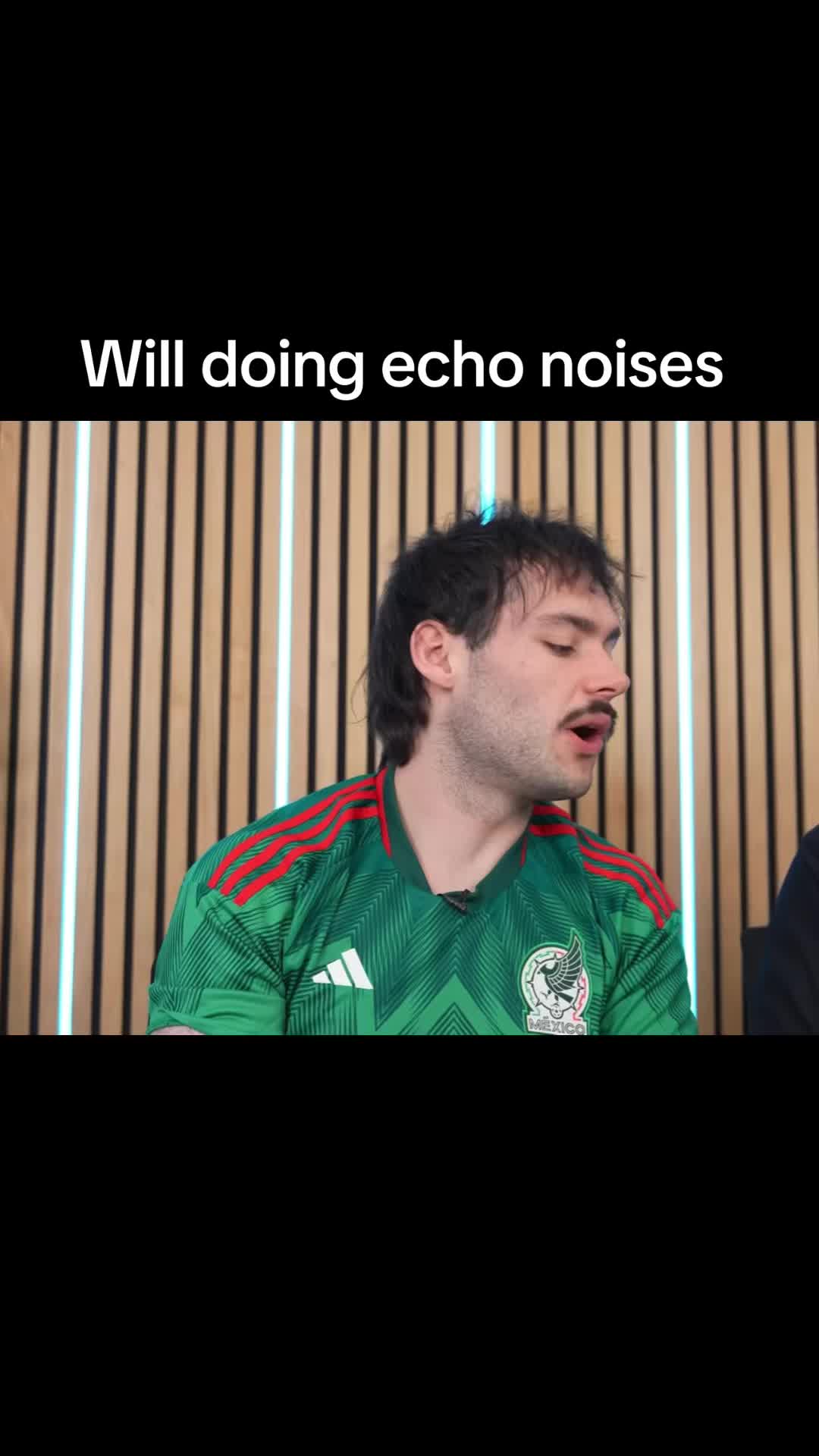 @NotWill