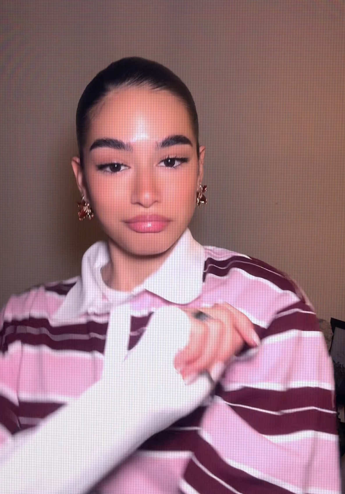 @ROSA DI GRAZIA