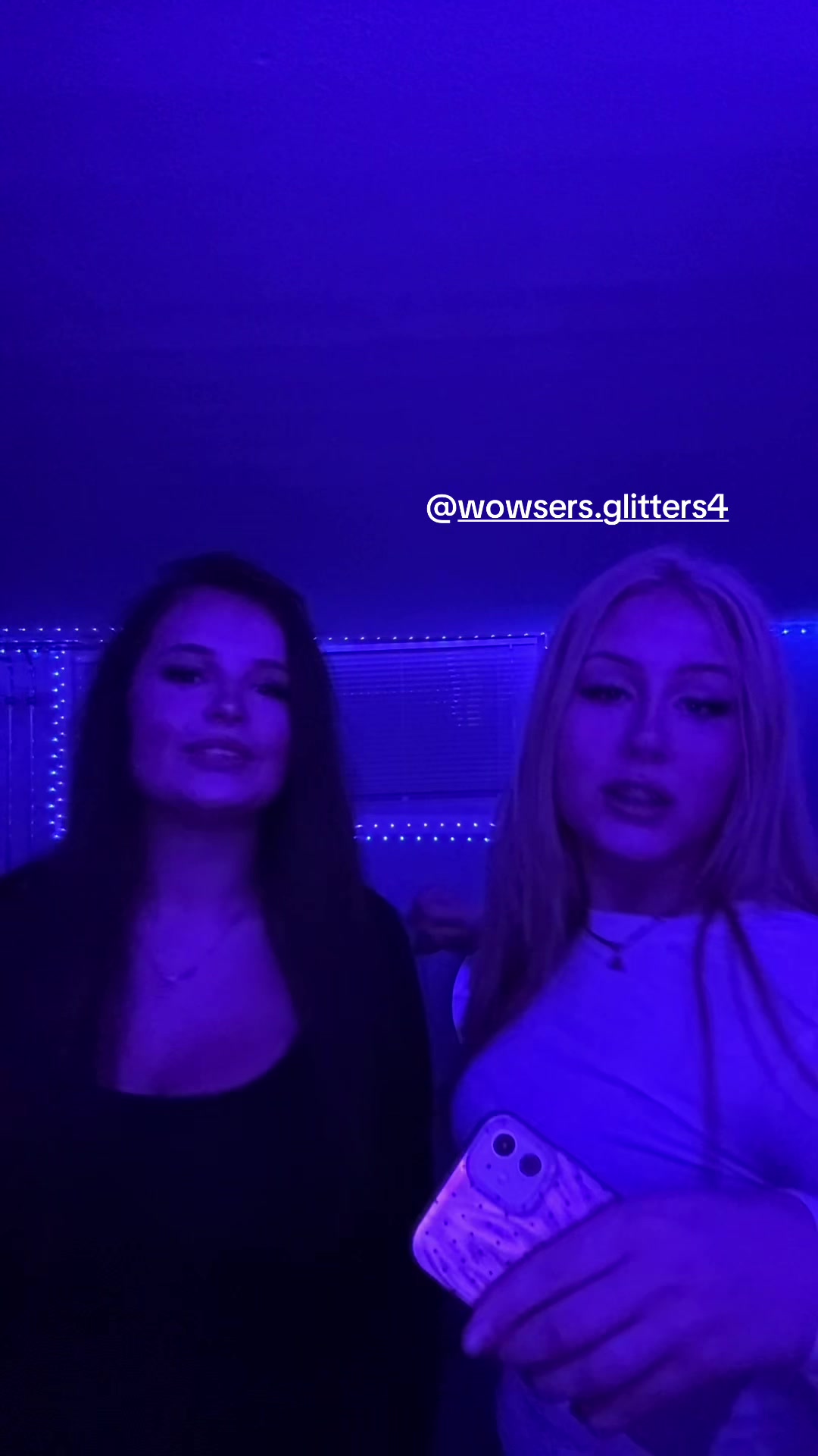 @Susanmogensen01