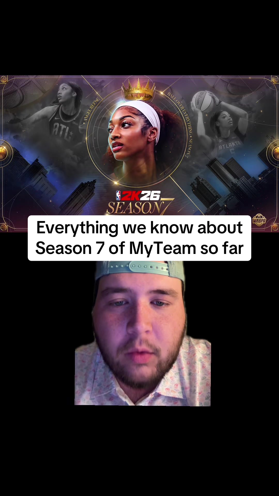 @2kmyteamhelp