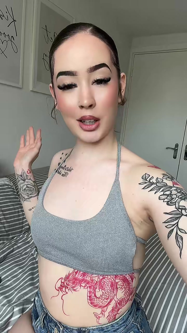 @M