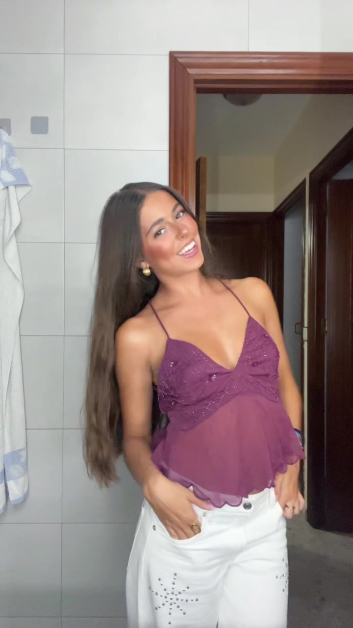 @martaach_
