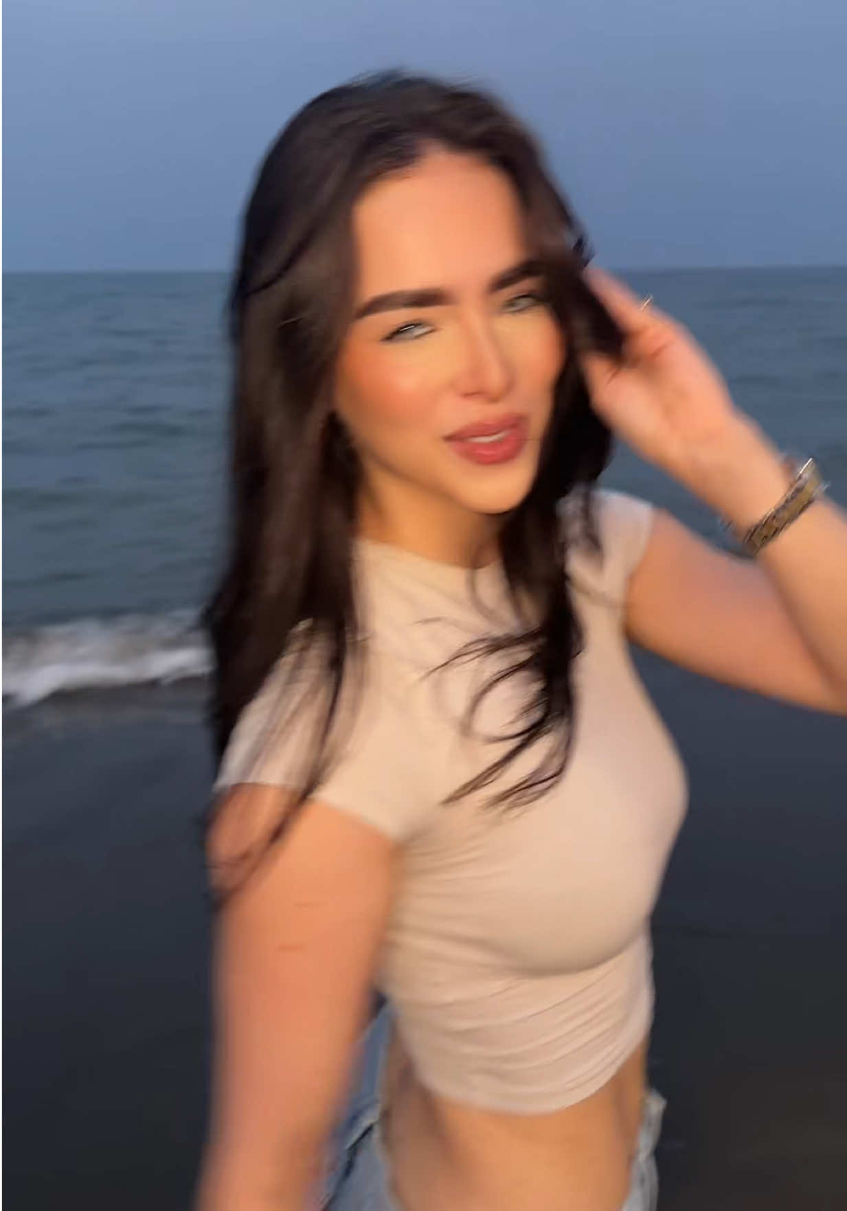 @Sabrina salvatierra👀