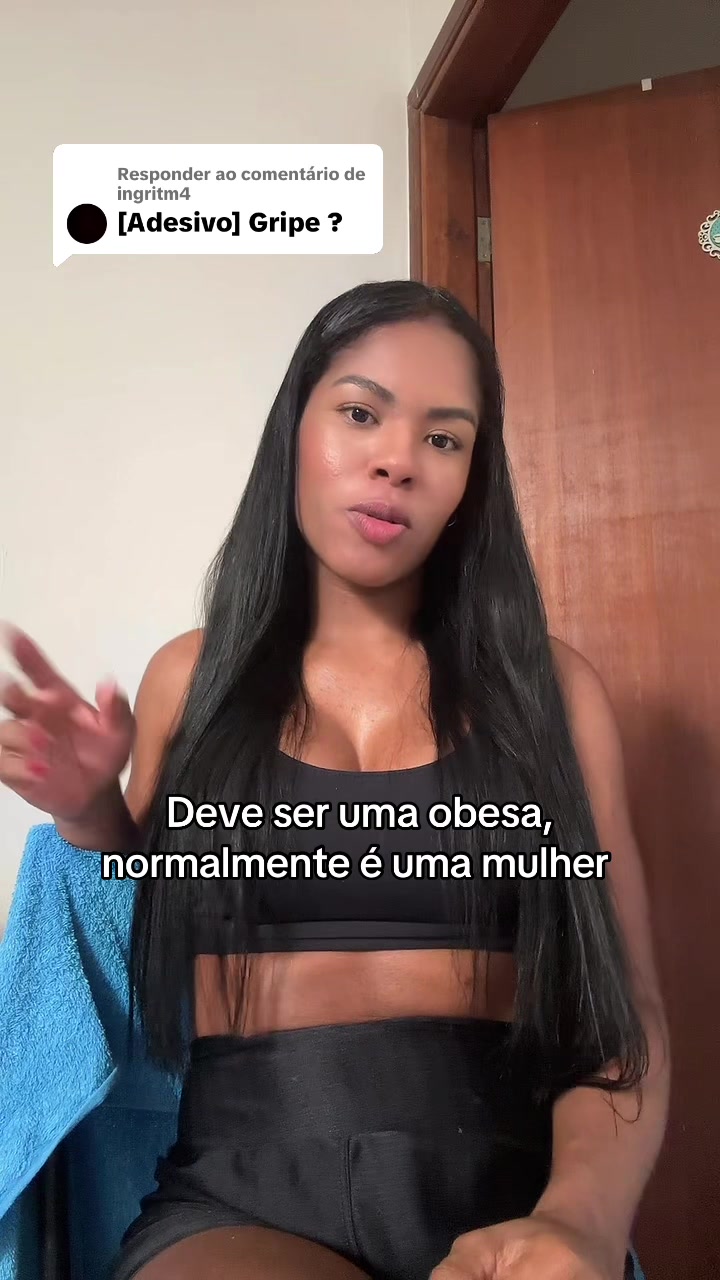 @monica.fitnes