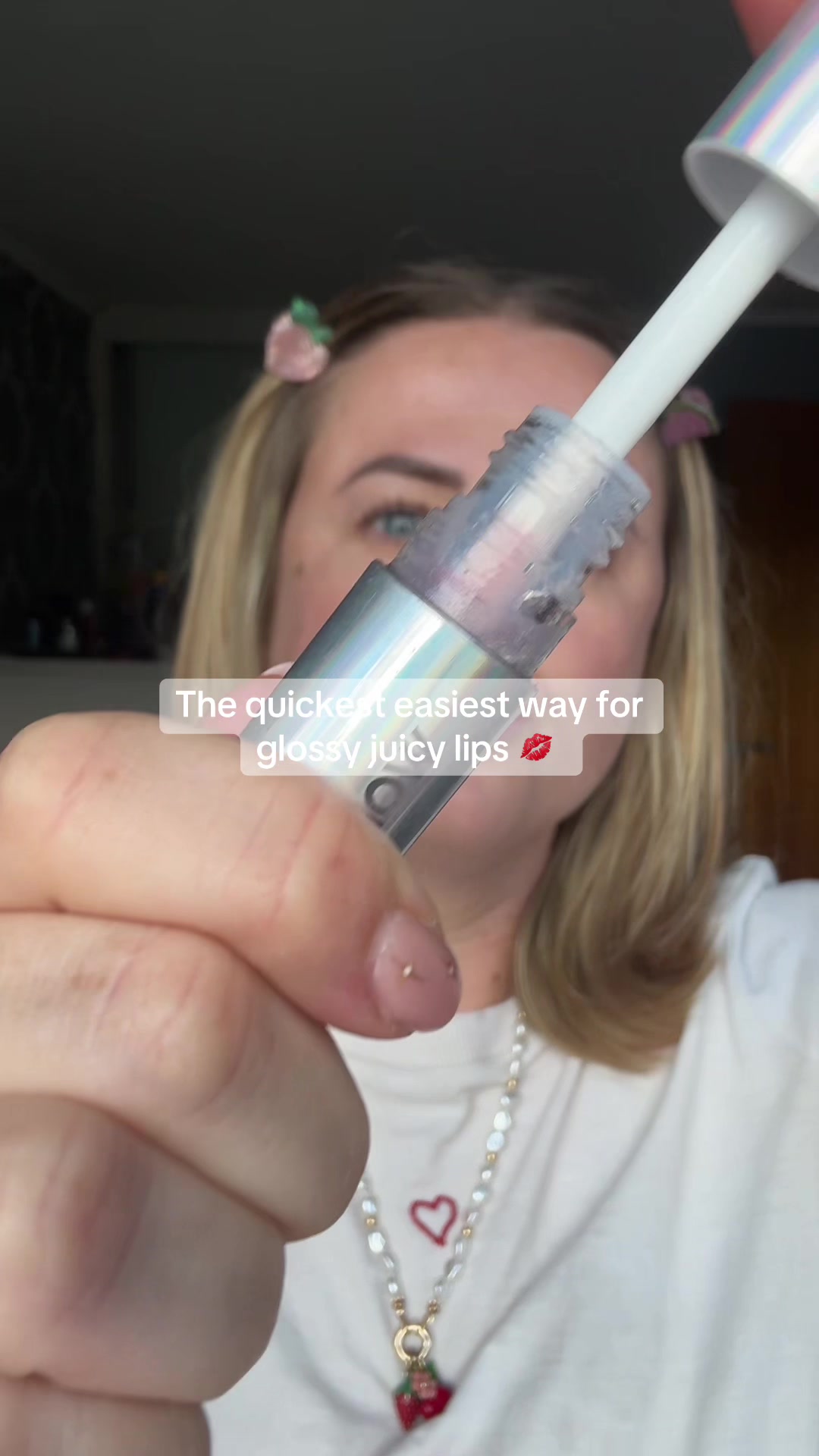 @Emily