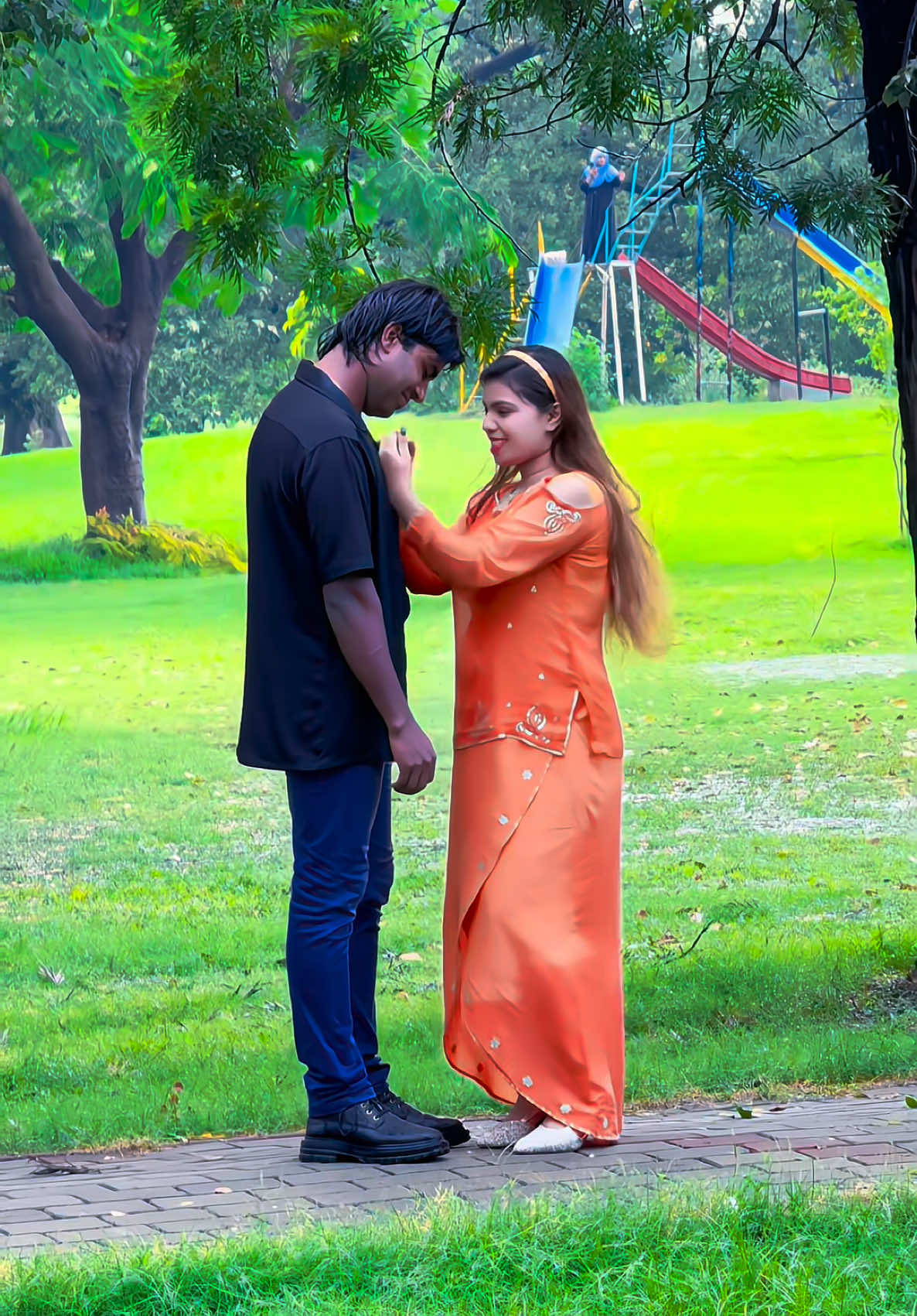 @SUNIEL__SHETTY