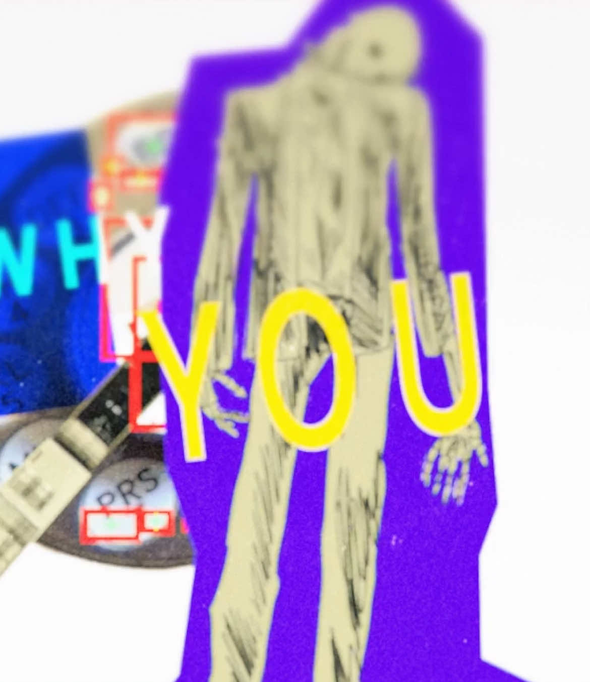 @๐๐๐๐๐๐๐๐ โฐ