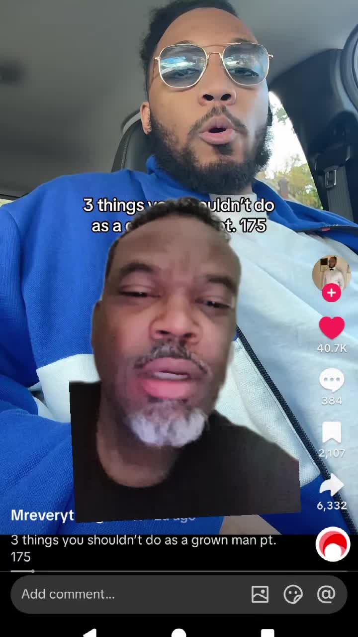 @Jowahorncomedy
