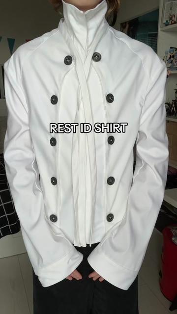 @REST ID