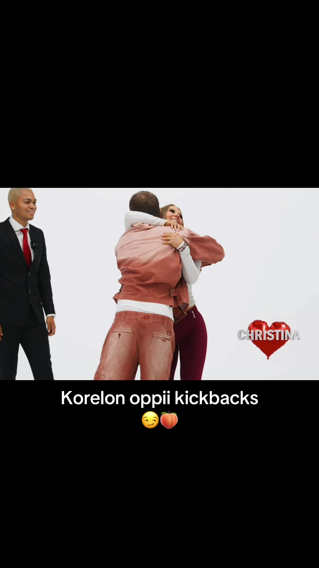 @Christinabckmn