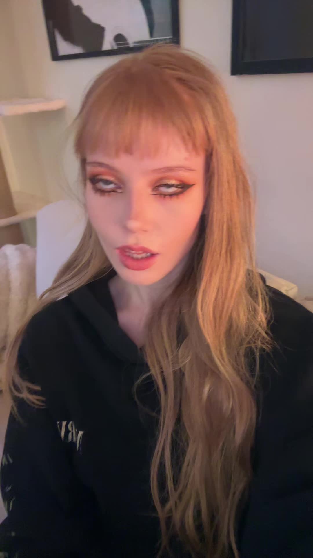 @tildaboisen