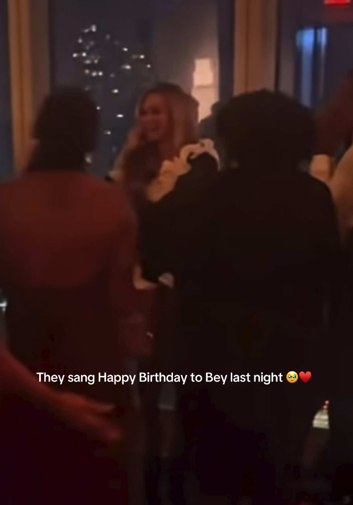 @BethanyJBeyhive🐝