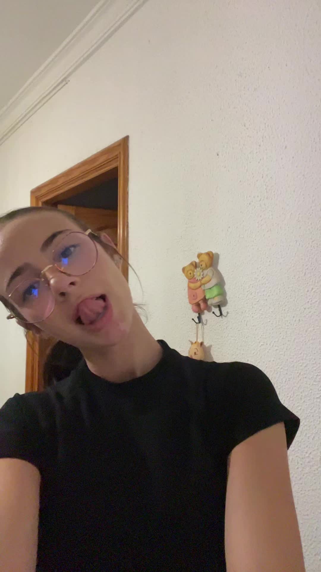 @cris