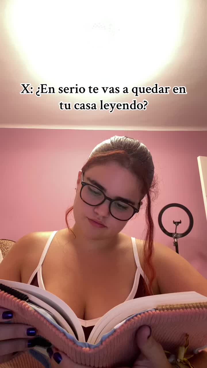 @iriasicilia