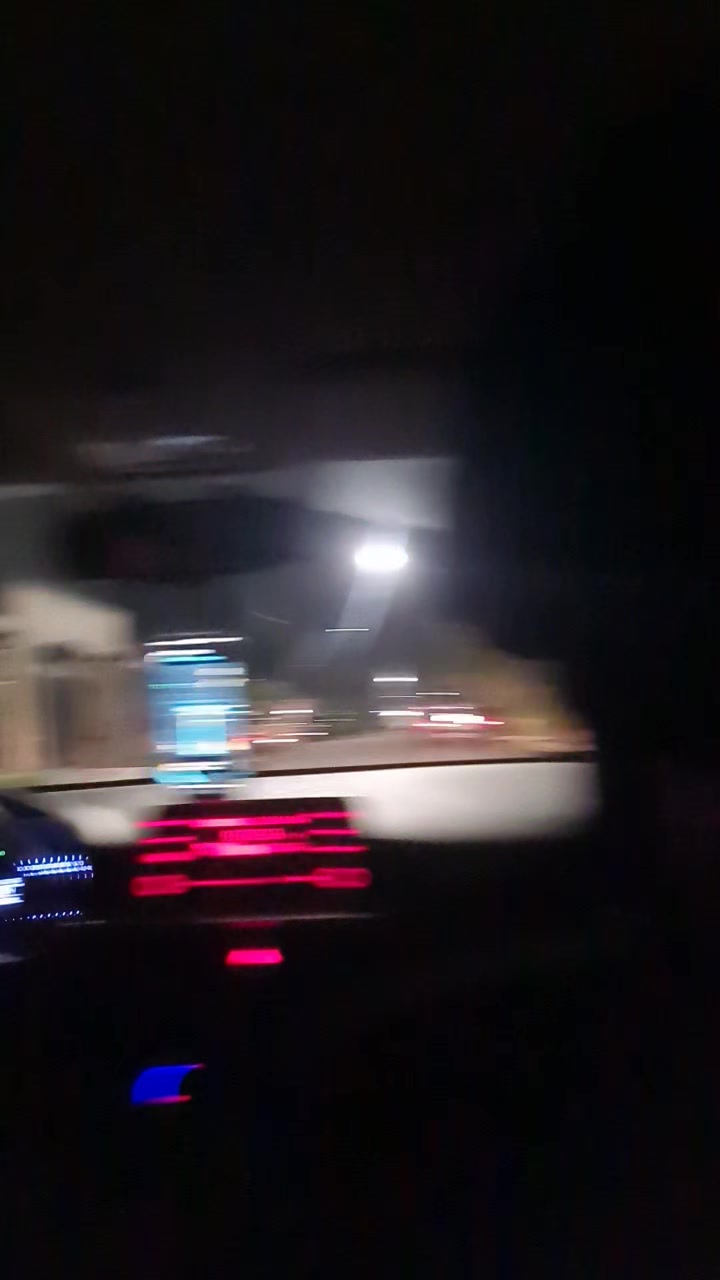 @𝓓𝓪𝓵𝓵𝔂'𝓼𝓛𝓡💥💫