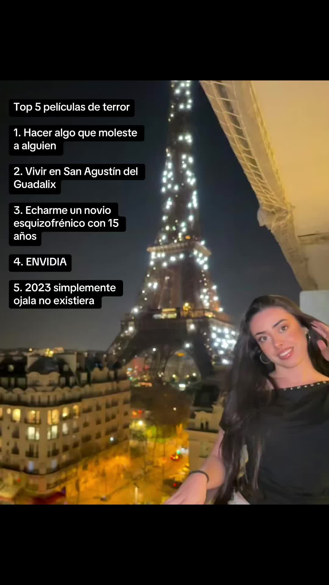 @mariaadelgg
