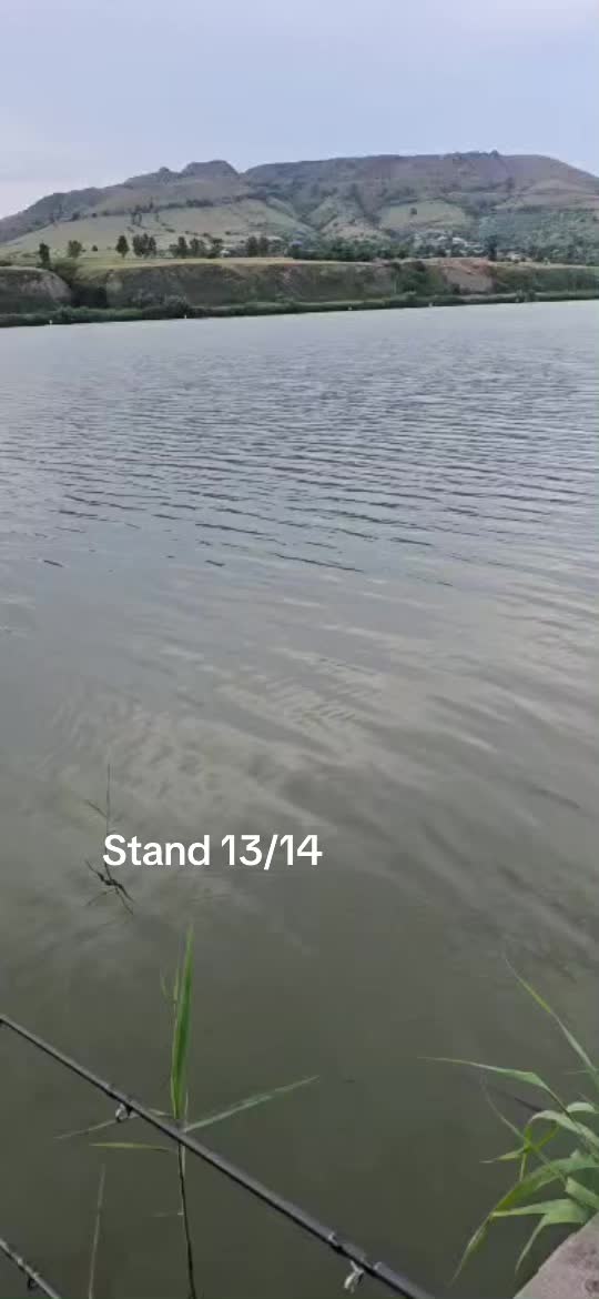 @Balta Turcoaia