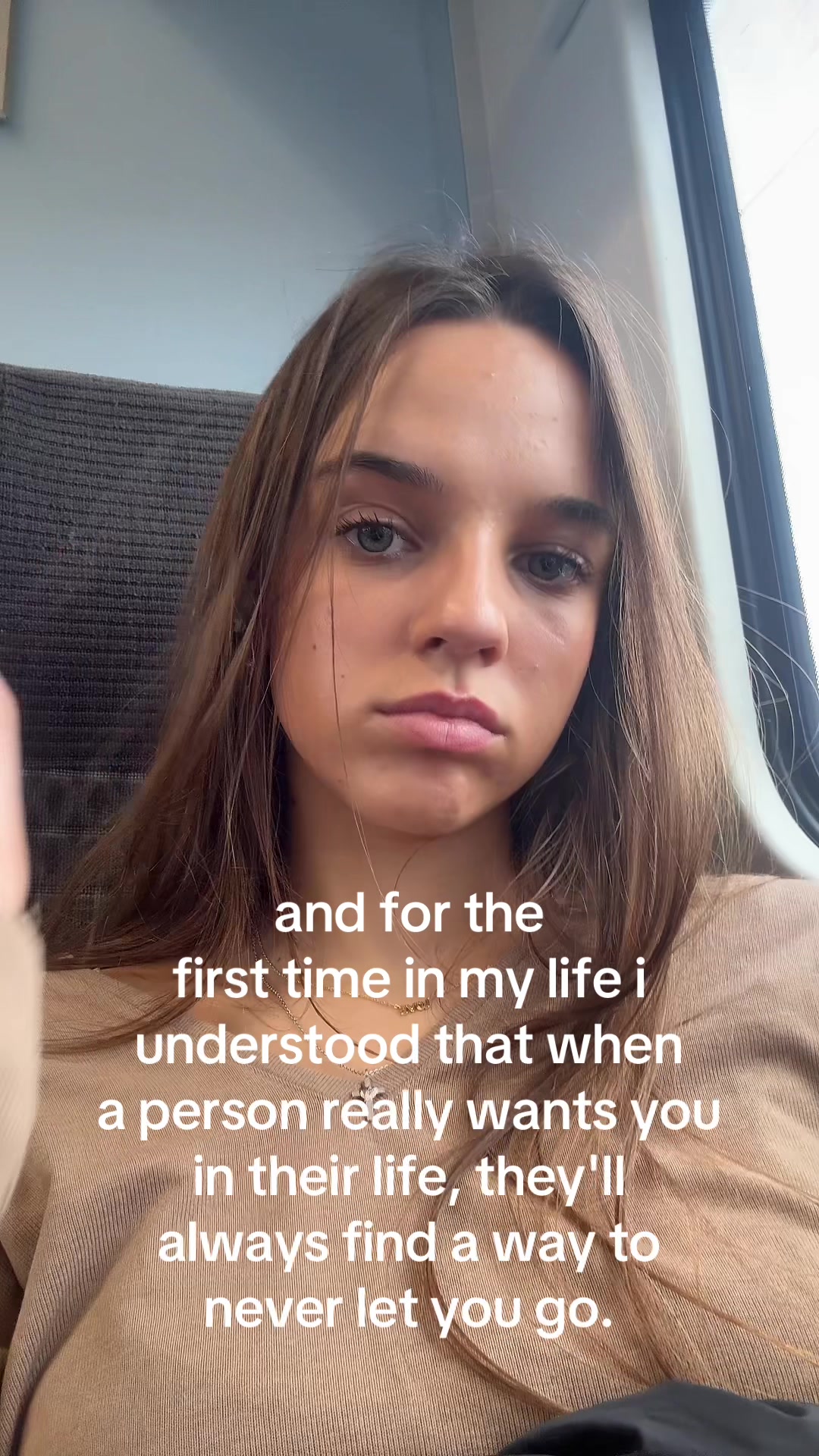 @Emโ