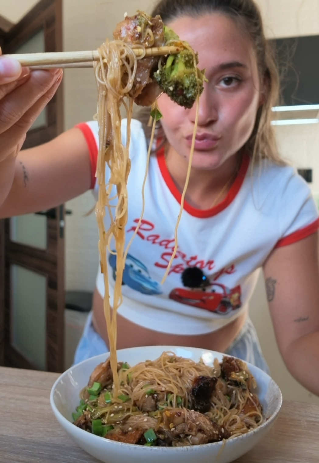 @Rocío Verdugo