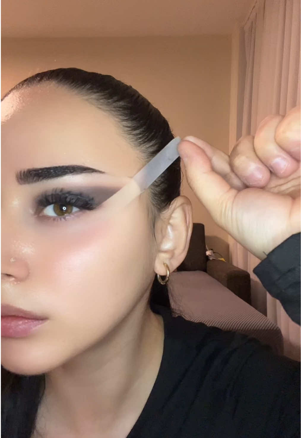 @𝓭𝓳𝓮𝓵𝓵𝔃𝓪𝓽𝓱𝓪𝓬𝓲
