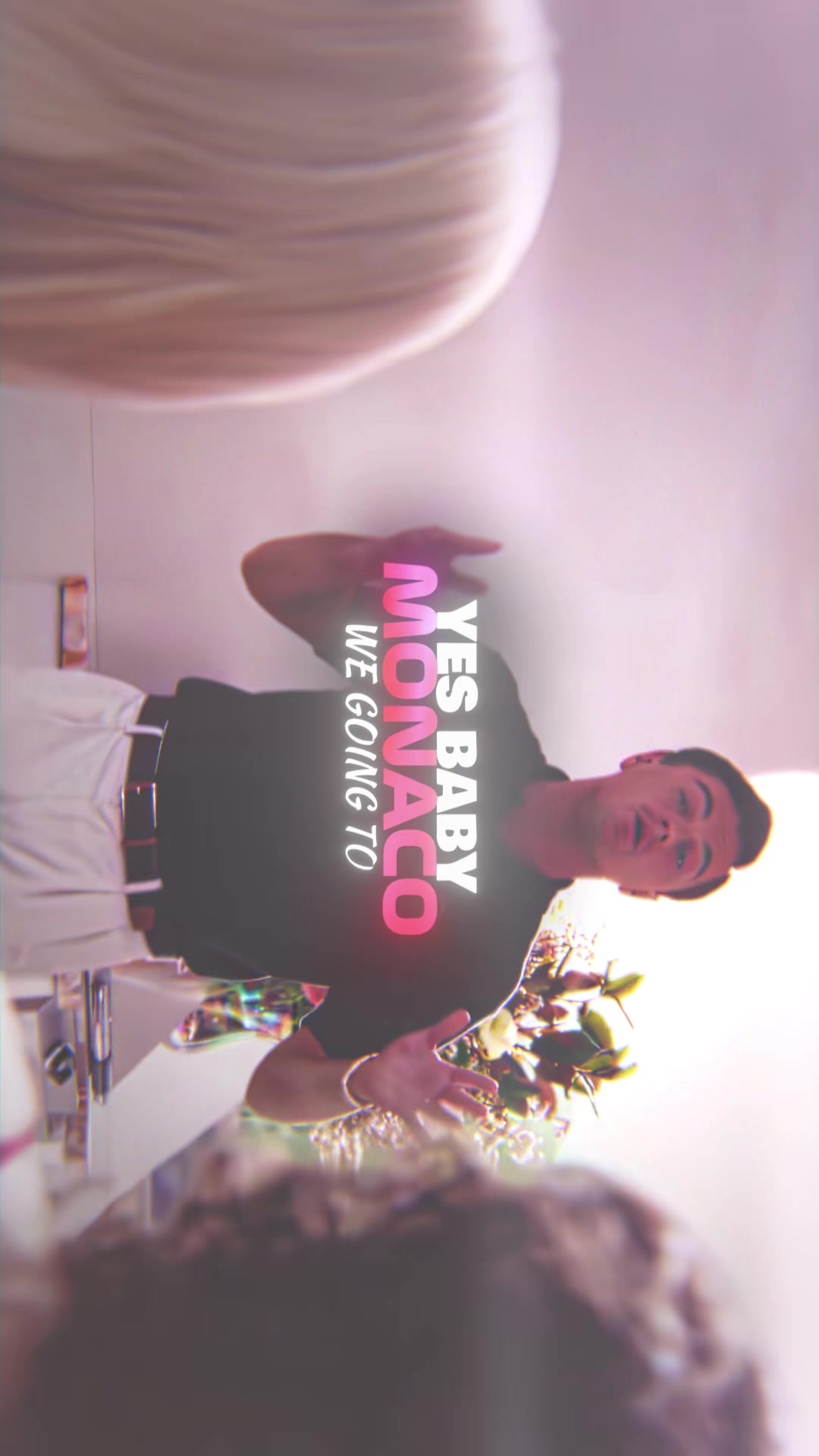 @𝐅𝟏 𝐄𝐃𝐈𝐓𝐒