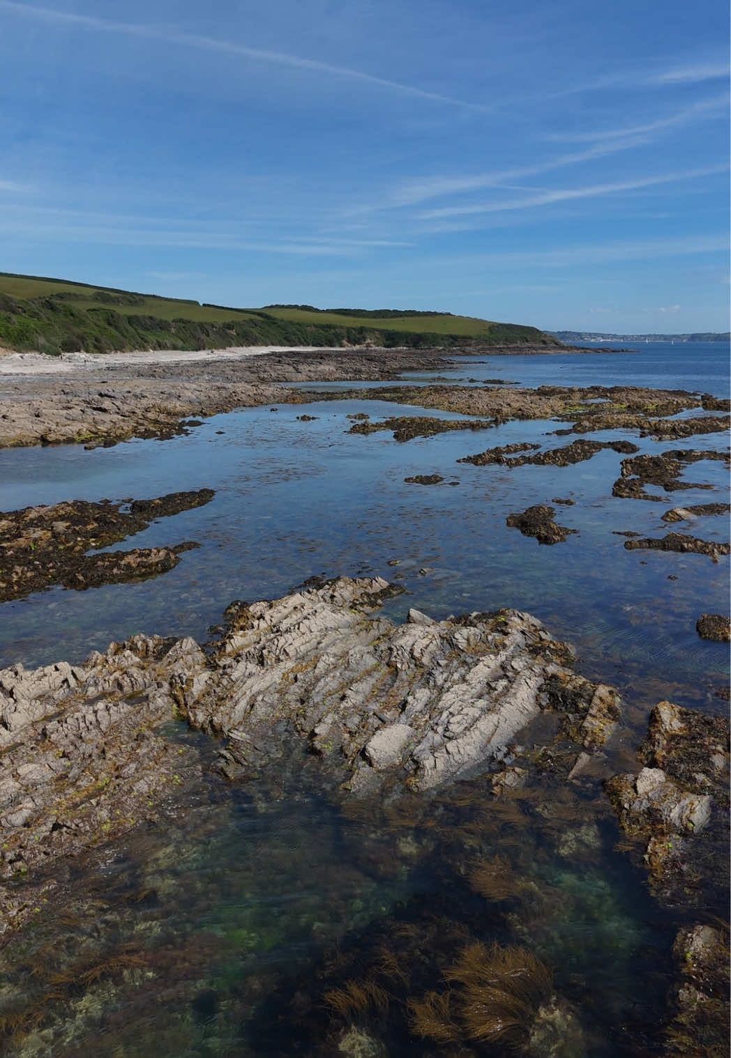 @DronescapeCornwall