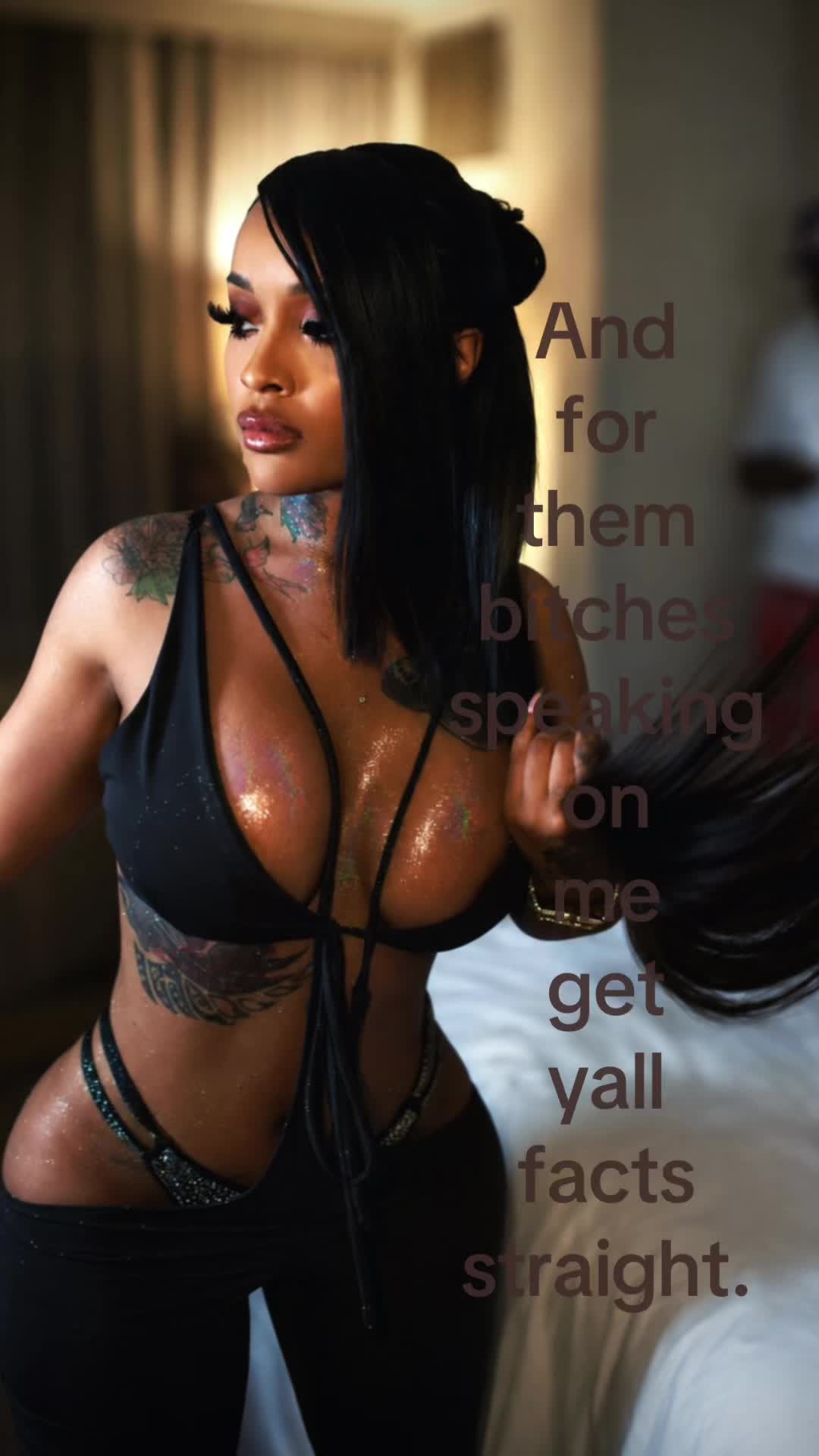 @stunnagirlie