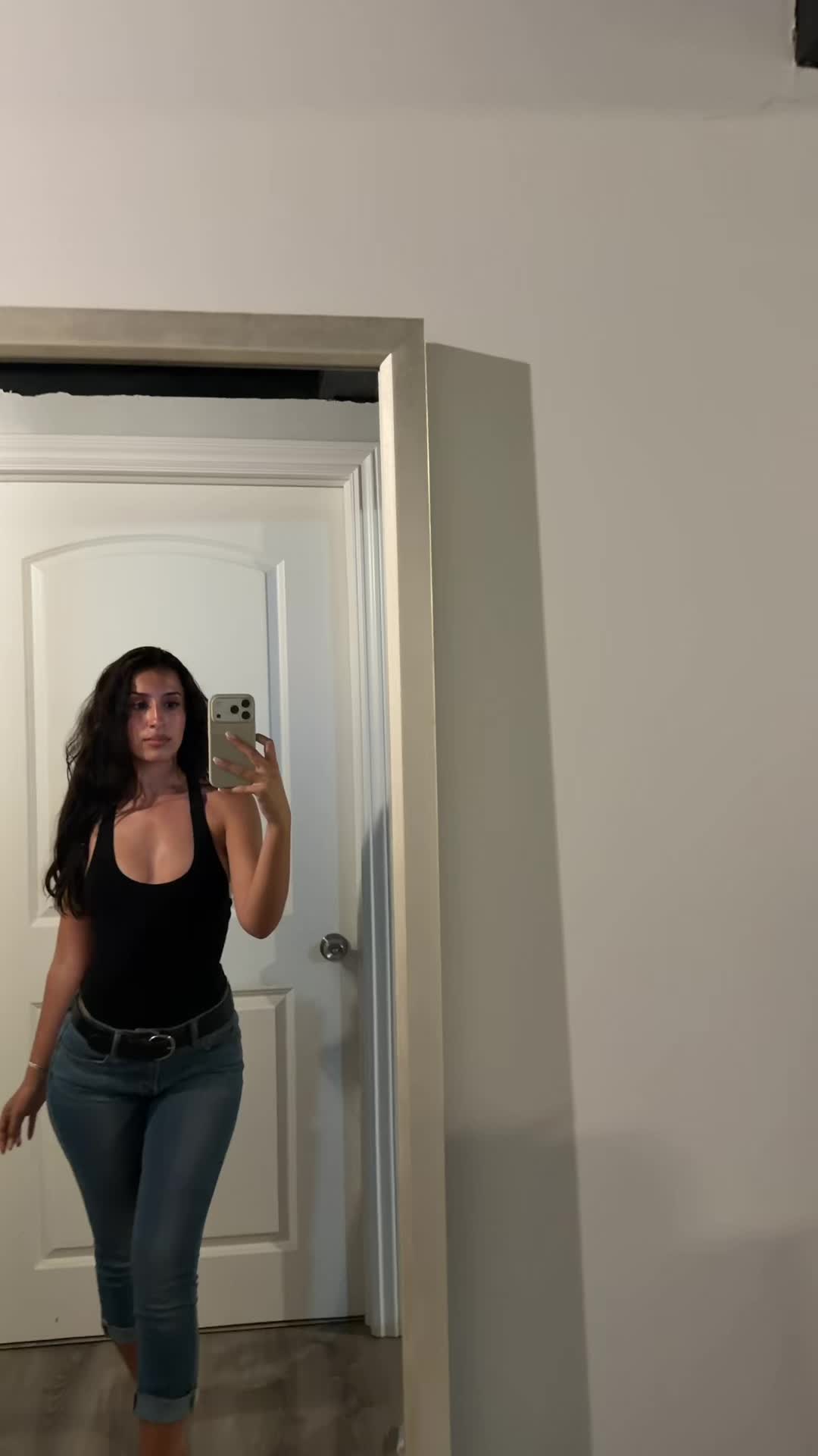 @anything4selenee