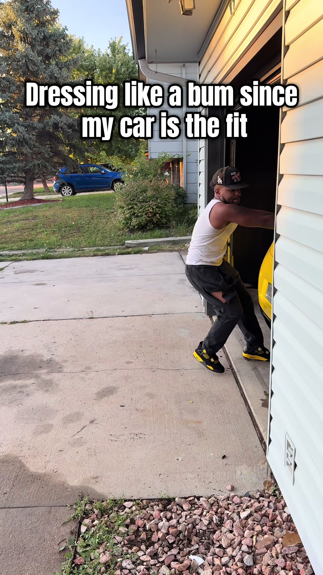 @Rhdjosh