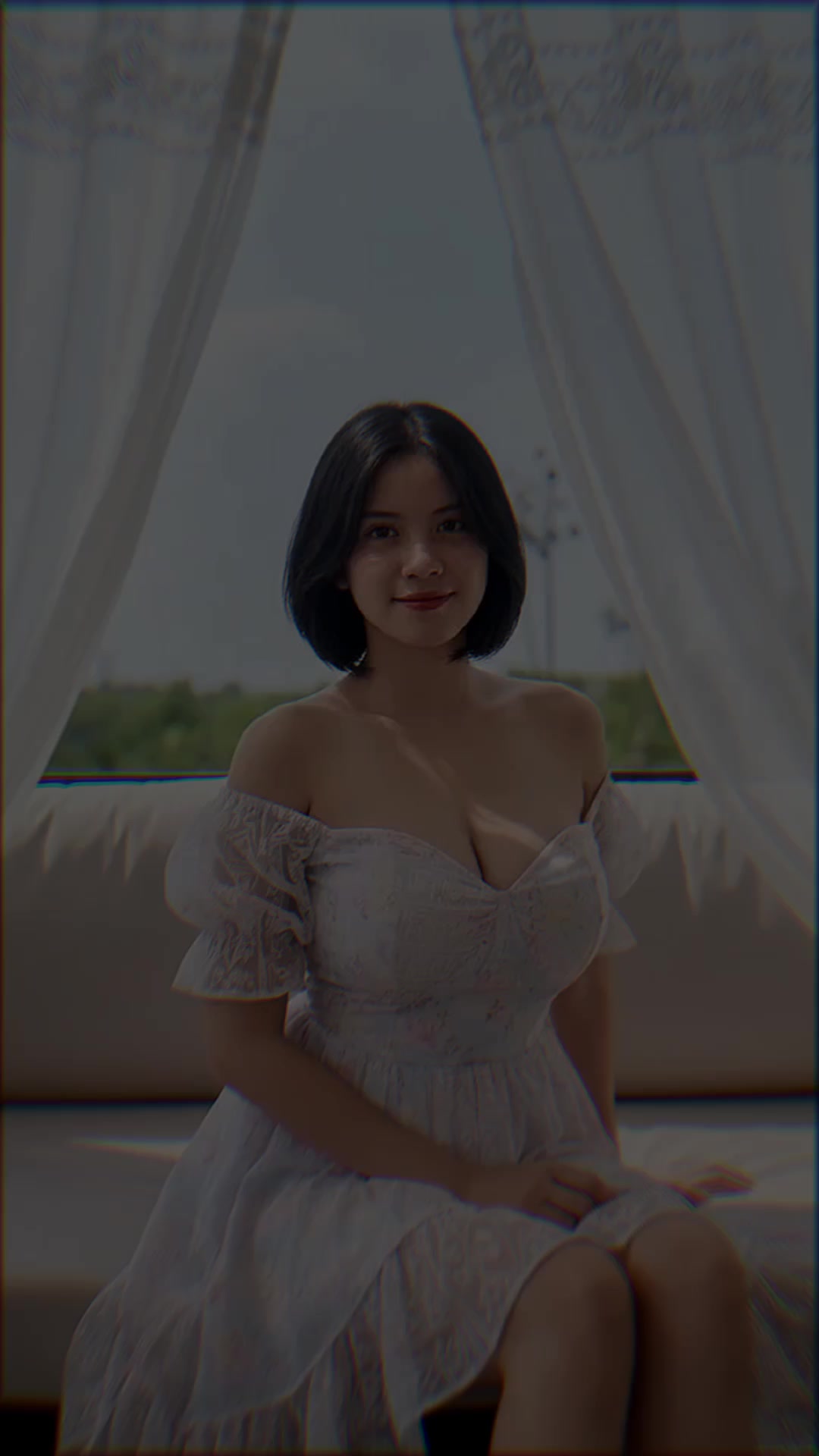 @aklusif