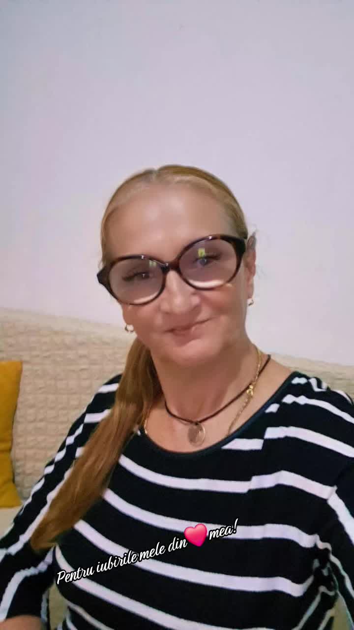 @trifu florentina