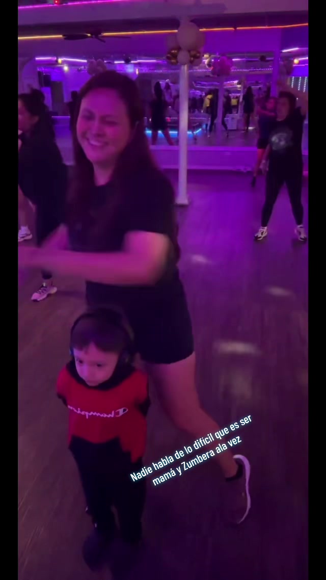 @ADRIANA (NANA)