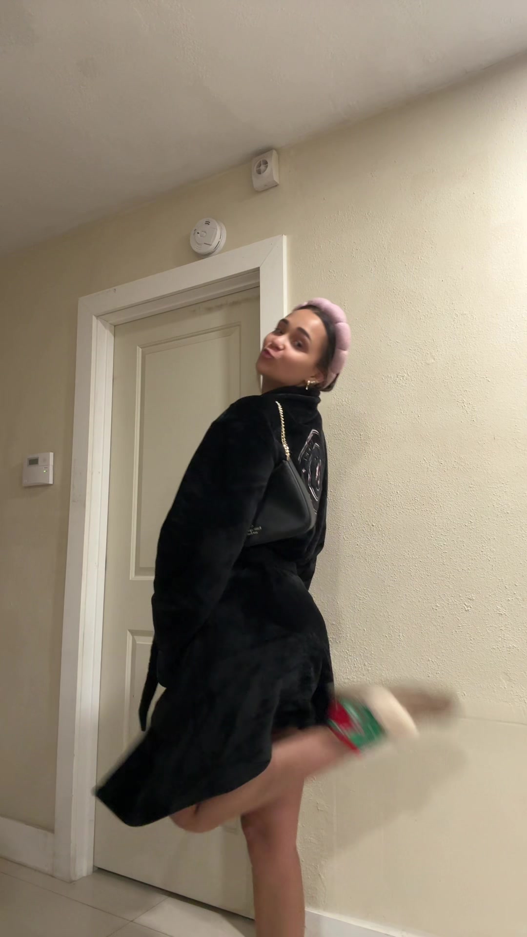 @itsnotmeekayla