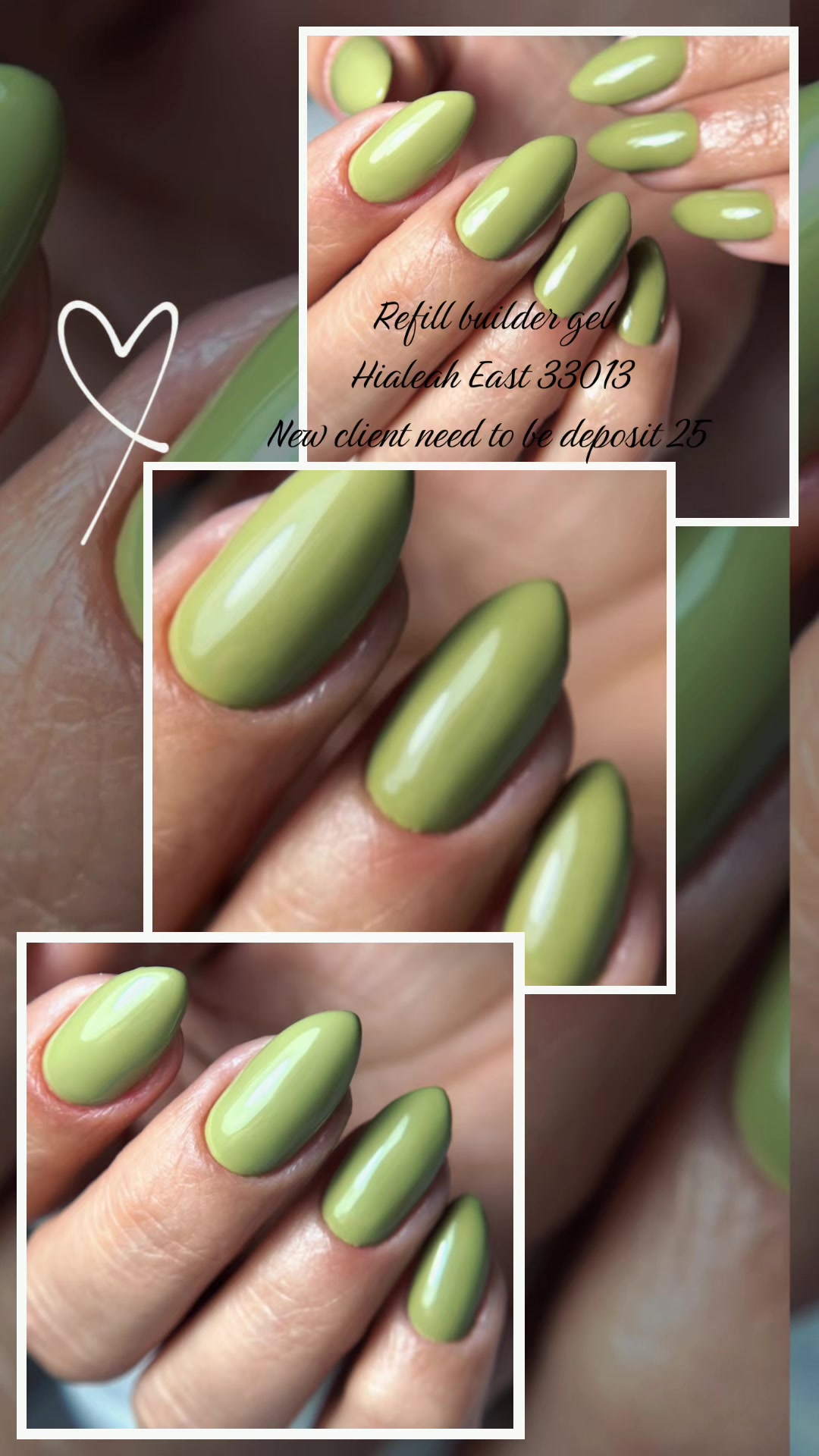@🪬🧿Yamibeautifulnails🧿🪬