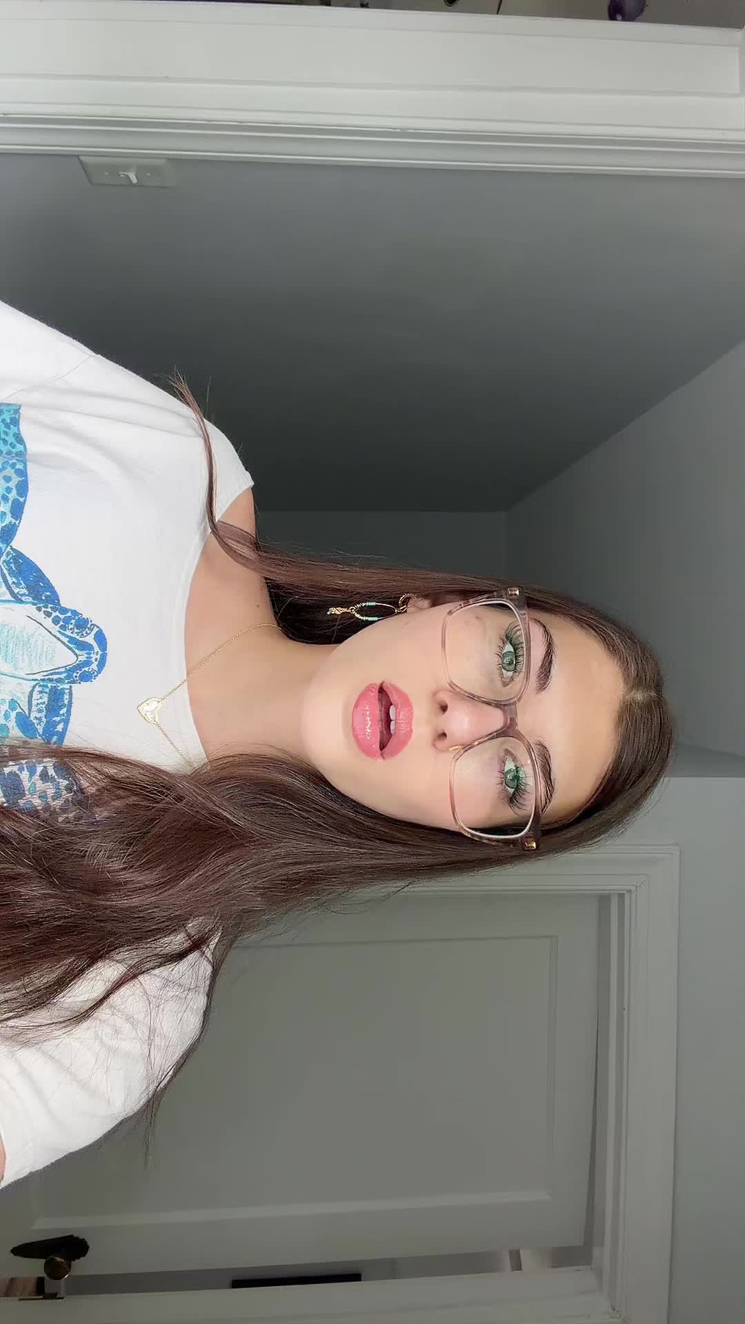 @maisie