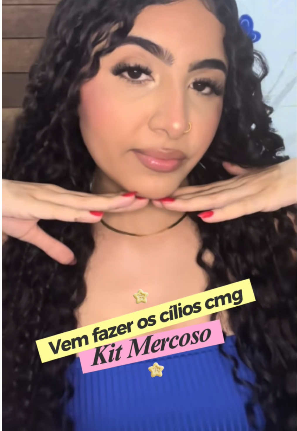 @Andrade🌸
