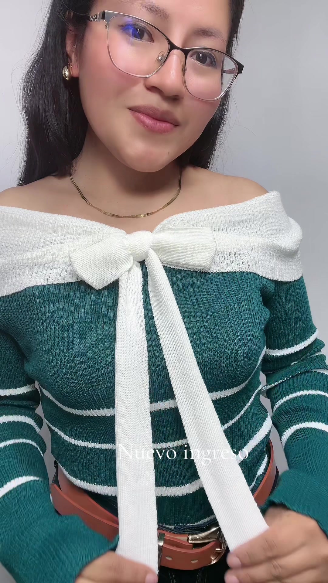 @Unica1Diva