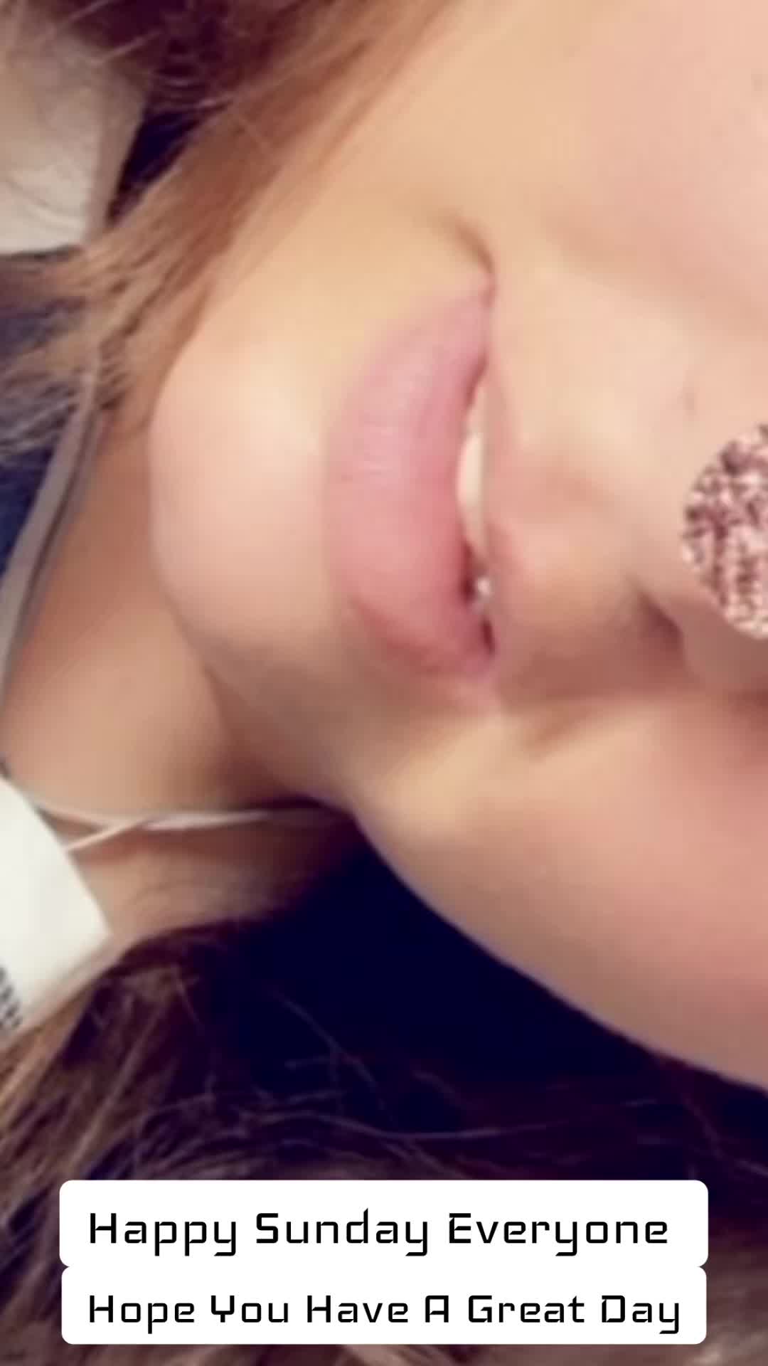 @Brixie.kitty
