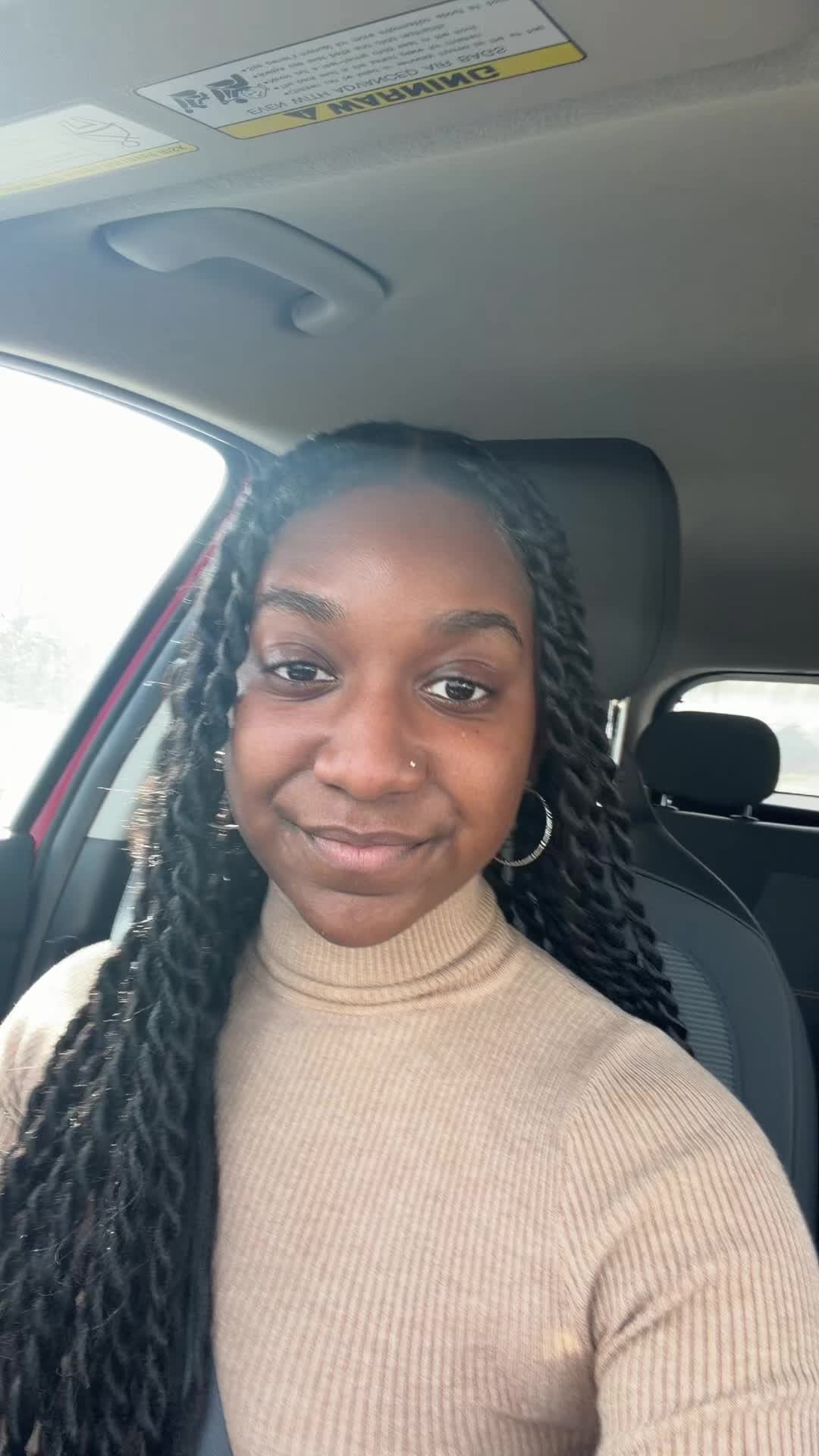 @Daydreanna 🥰
