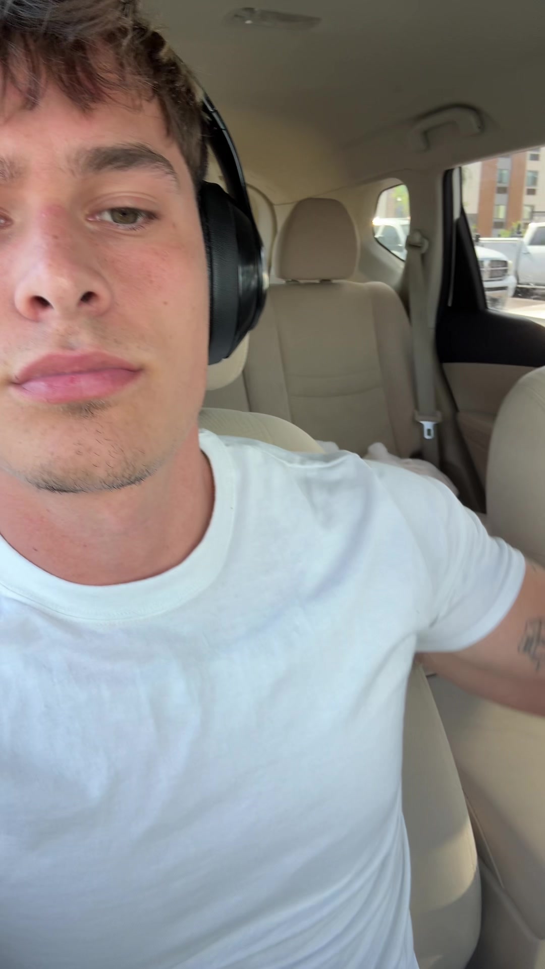 @kade.reese