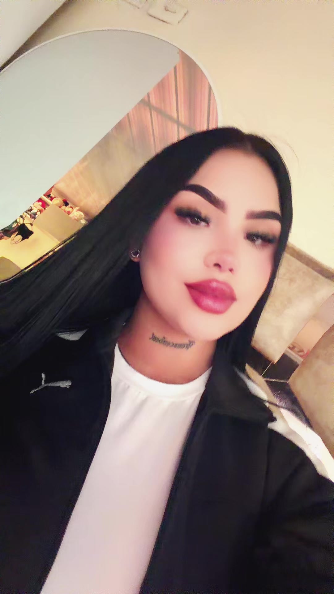 @_contreraaas