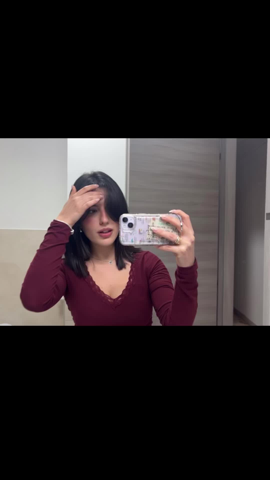 @Giulia ⚕️