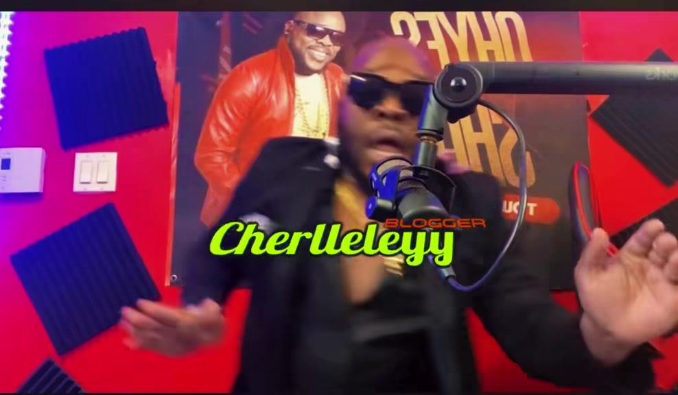 @cherlleleyy