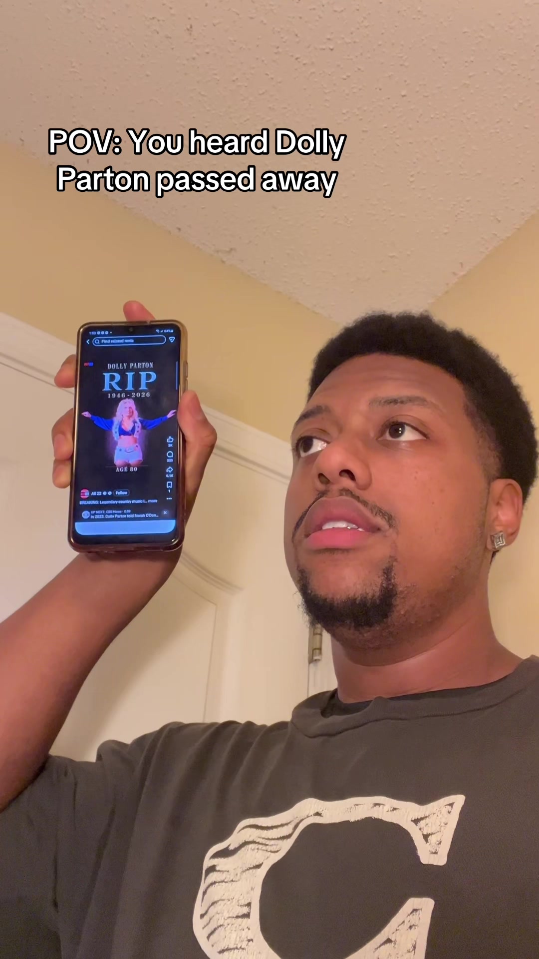 @JoeFromYoutube 🤝