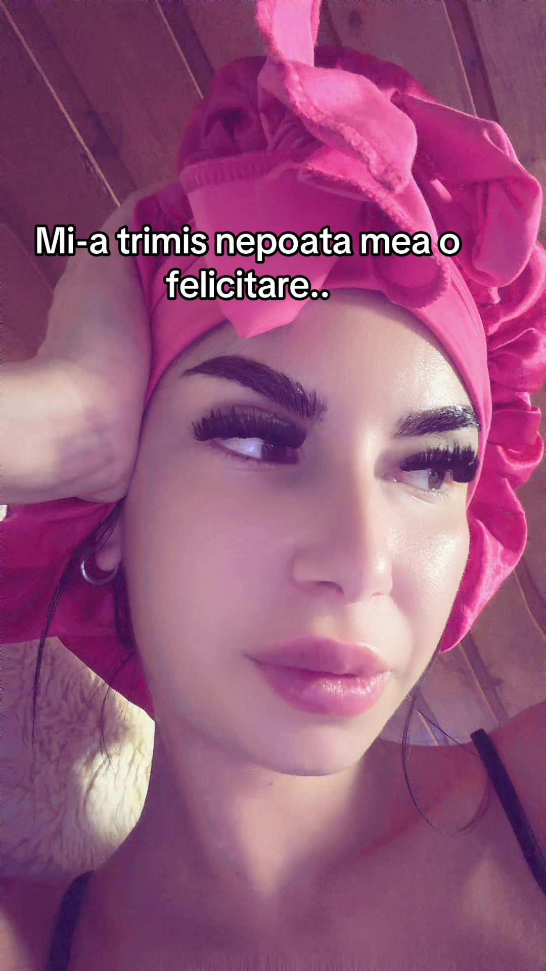 @Francesca
