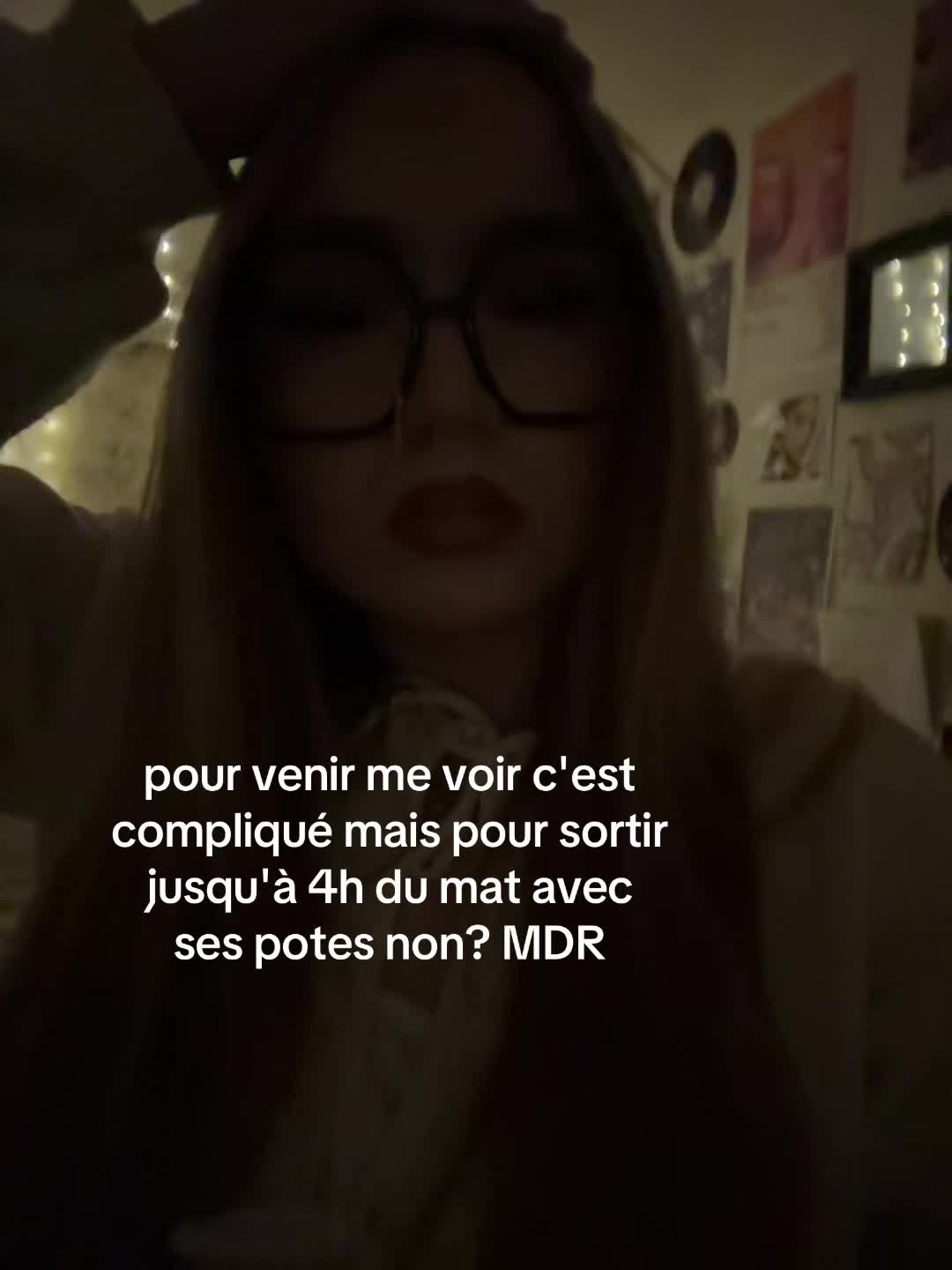 @Inesbrsk