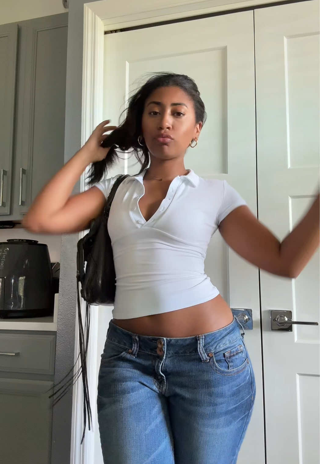 @kamora