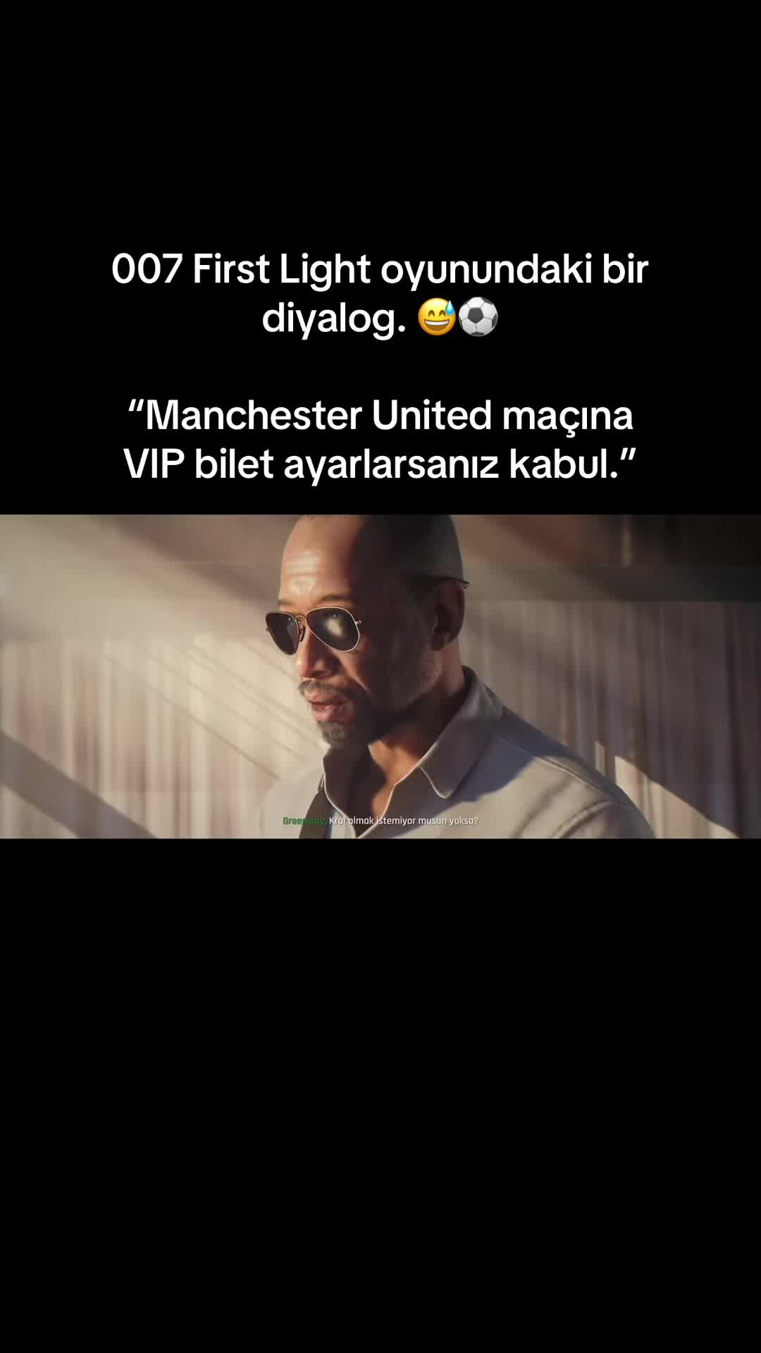 @Atacan İlkin Tansel
